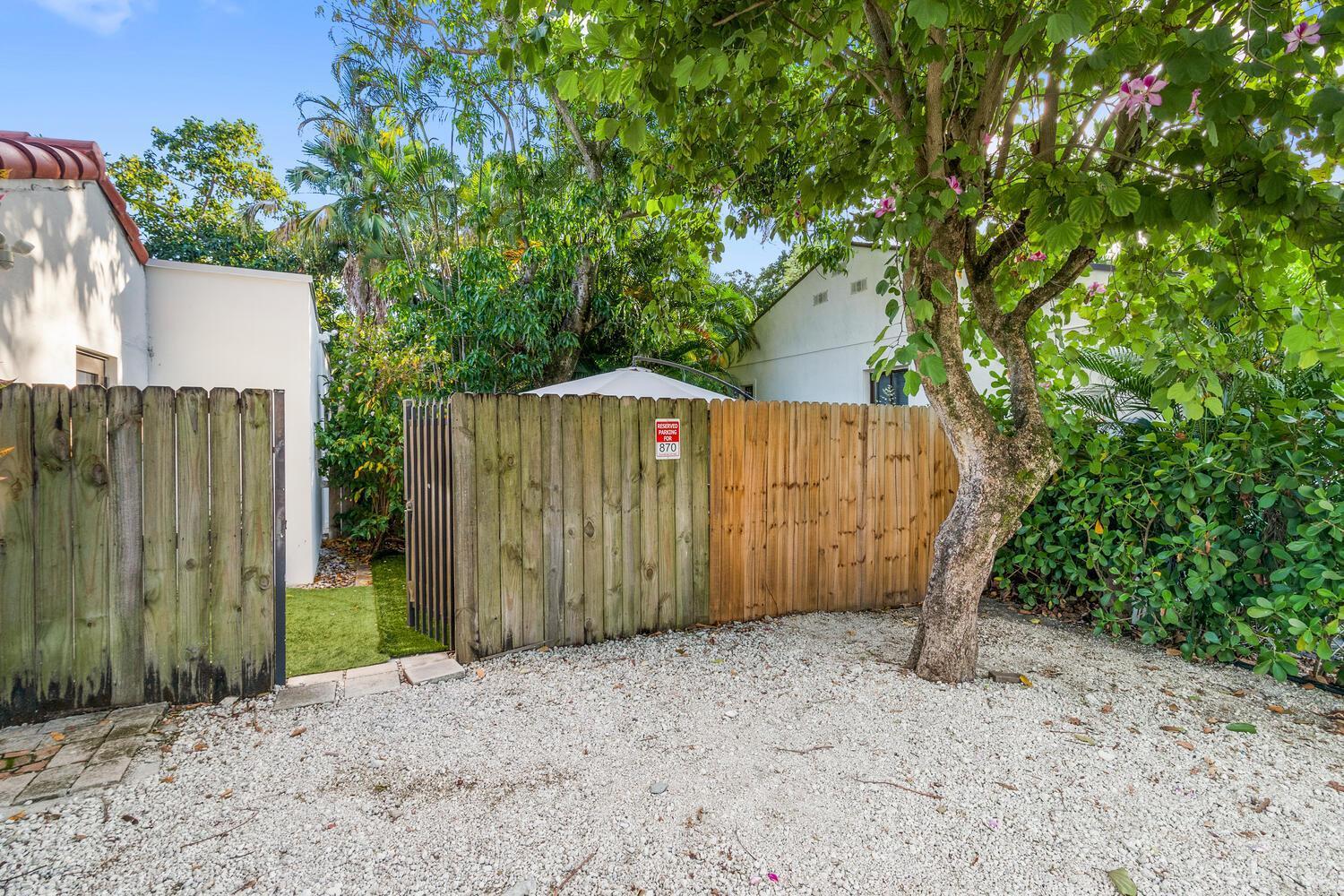 Enjoy Modern Oasis Private Patio - Near Beach Miami Exterior foto